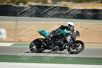 media/Oct-25-2025-2WTD (Sat) [[1e4a1f2fa2]]/B Group/Session 5 (Turn 2)/